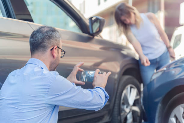 Car insurance rates in Brockway