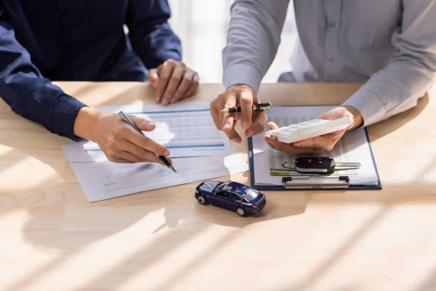Local Brockway, PA insurance for Brockway drivers